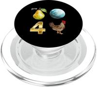 Prepare Uranus Puzzle Humoristique pour Adulte Rebus PopSockets PopGrip pour MagSafe