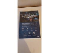 Préparer Et Réussir Le Concours Vtc - Comment Devenir Chauffeur Vtc ?