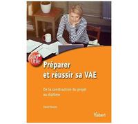 Préparer Et Réussir Sa Vae