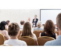 Préparer et réussir son entretien d embauche