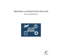 Preparer La Certification Irca 9100