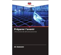 Préparer l'avenir
