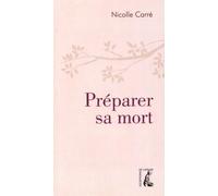 Préparer sa mort