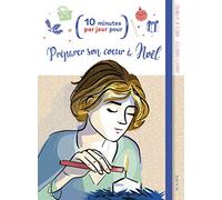 Préparer son c ur à Noël