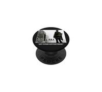 Préparez Trois cercueils Westerns Spaghetti l’Homme sans nom PopSockets PopGrip Adhésif