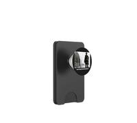 Préparez Trois cercueils Westerns Spaghetti l’Homme sans nom PopSockets PopWallet pour MagSafe