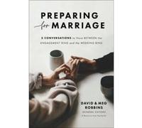 Preparing for Marriage Conversations to Have before Saying I Do by Tim Grissom Tim Grissom (Auteur)