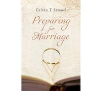 Preparing for Marriage: Leaders edition - [Version Originale] Inconnu (Auteur)