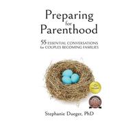 Preparing For Parenthood