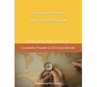 Preparing For Prison: Your First Steps Guide