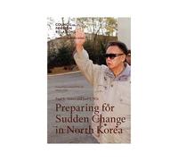 Preparing For Sudden Change In