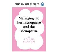 Preparing For The Perimenopause And Menopause