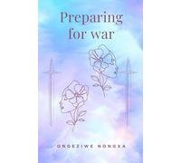 Preparing for War