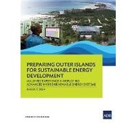 Preparing Outer Islands For Sustainable Energy Development