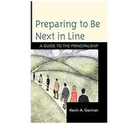 Preparing To Be Next In Line