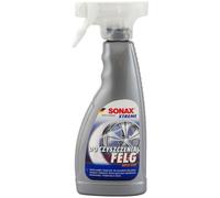 Sonax – Nettoyant pour jantes XTREME FelgenReiniger PLUS Sans acide 500 ml