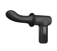 PREPMASTER™ - Vibromasseur Va et Vient super puissant