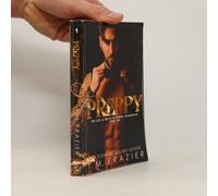 Preppy, Part One T. M. Frazier