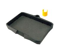 PrepStation Tool Tray
