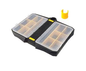 PrepStation Tool Tray with Lid