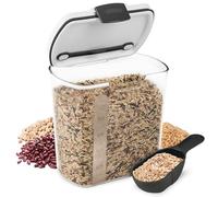 Prepworks par Grain progressif Prokeeper