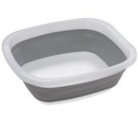 PREPWORKS Progressive à partir de International Pliable Tub