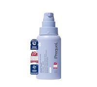 Prequel Skin Universal Skin Solution Spray d'acide hypochloreux pour le visage et le corps. Spray cutané HOCL à brume fine avec minéraux et eau électrolysée - Soin stabilisé au pH. 113,4 g