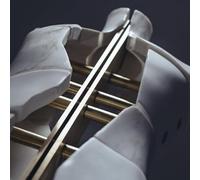 Prequel Tapes - The Golden Cage