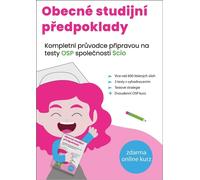 Prérequis pour les études générales