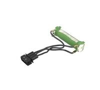 Prérésistance sur hélice de ventilateur pour VW Transporter T4