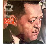 Pres And Teddy And Oscar