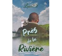 Près de la rivière