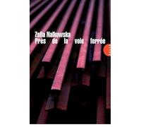 Près de la voie ferrée