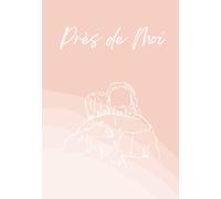 Près de moi