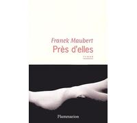 Près d'elles