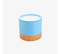 Près des plafonniers, lumières extérieures Downlight Multicolore Spot LED Spot de Plafond sans Plafond Mural Lampes d'allée de Couloir d'hôtel Projecteur Mural de Plafond Lumière Blanche 600