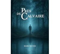 Près du Calvaire