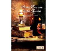 Presa Errante de los Sueños: Pasamos un tercio de nuestra vida durmiendo y los sueños son parte de esta etapa. Casi todas las culturas han intentado ... utiliza para sus propositos poco honestos?