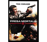 Presa mortale 2 [Import]