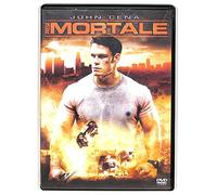 Presa mortale [Import]