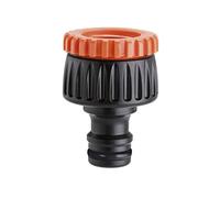 Presa rubinetti 3/4-1/2 F 8804 Claber