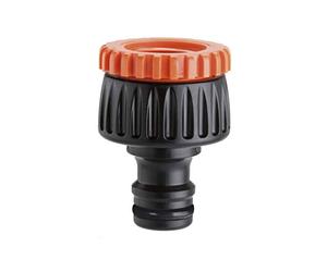 Presa rubinetti 3/4-1/2 F 8804 Claber