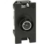 PRESA TV PASSANTE 14DB H4202P14