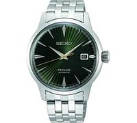 Presage Cocktail Automatique 4R35 Vert