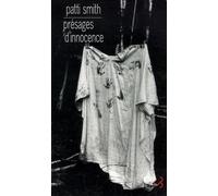 Présages d'innocence