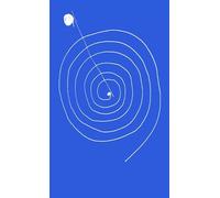 Présages, énigmes, constellations. Irene F. Whittome à Ogden