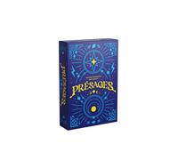 Presages - Generique - NEUF