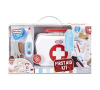 Preschool First Aid Kit