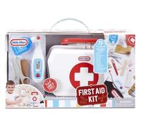 Preschool First Aid Kit