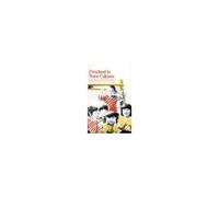 Preschool In Three Cultures - Japan, China & The United States (Paper)